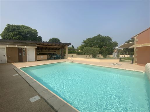 Maison 5 pièces 167 m² · à Uzès · 167 m² · 595 000 €