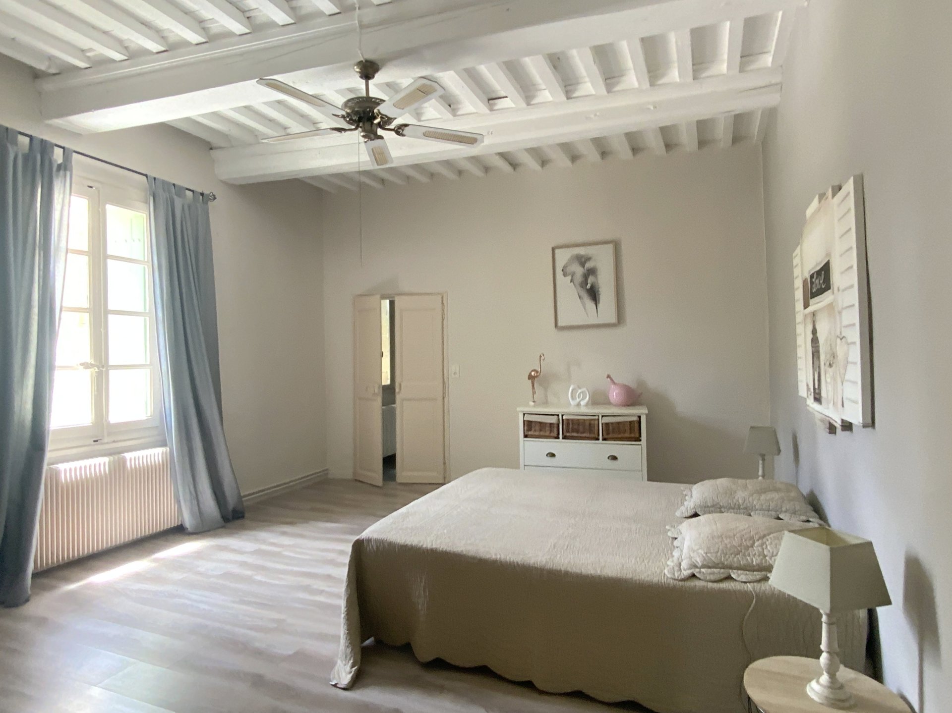 Maison à vendre, 510m², Uzès