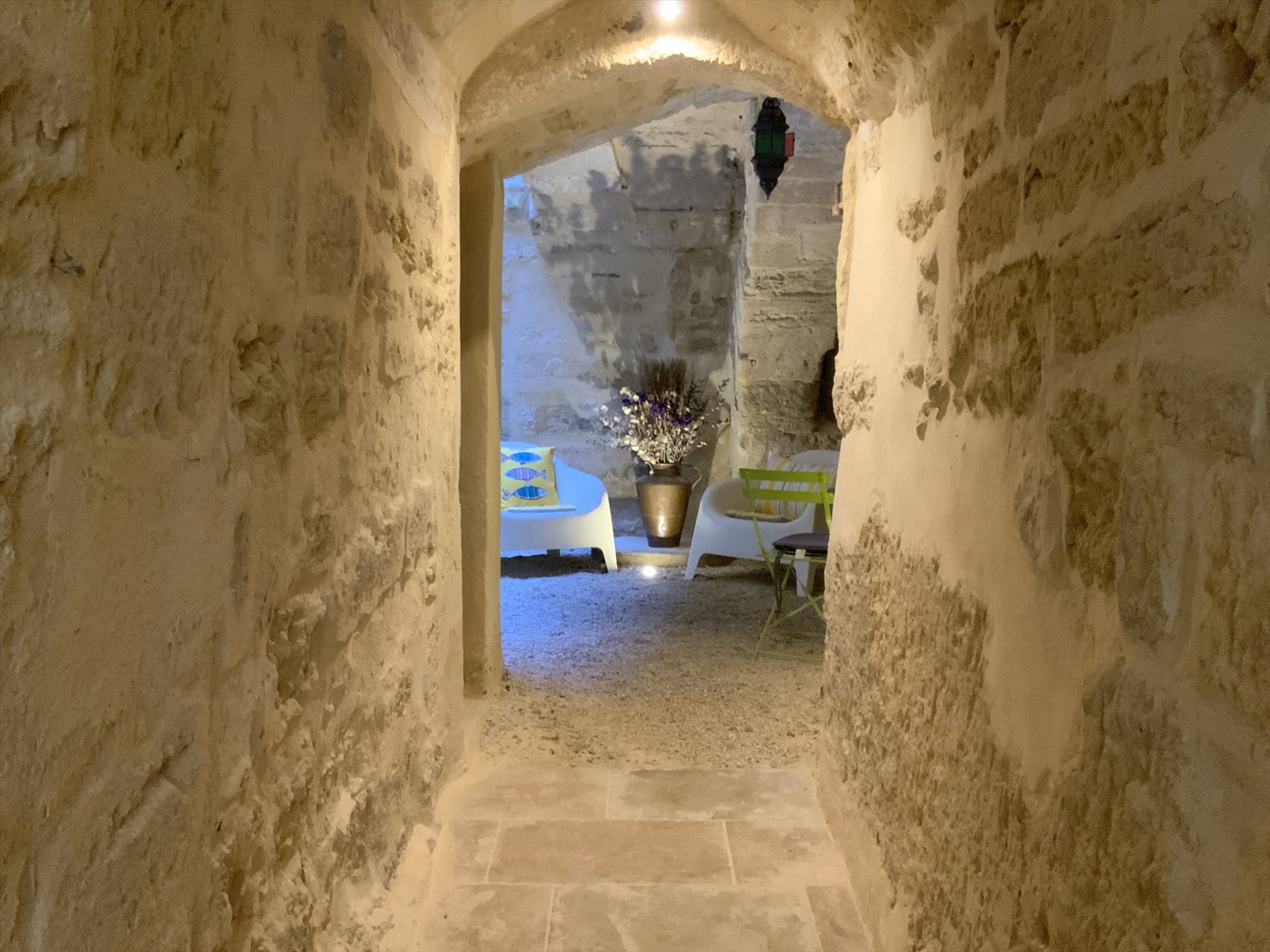 Maison à vendre, 169m², Uzès