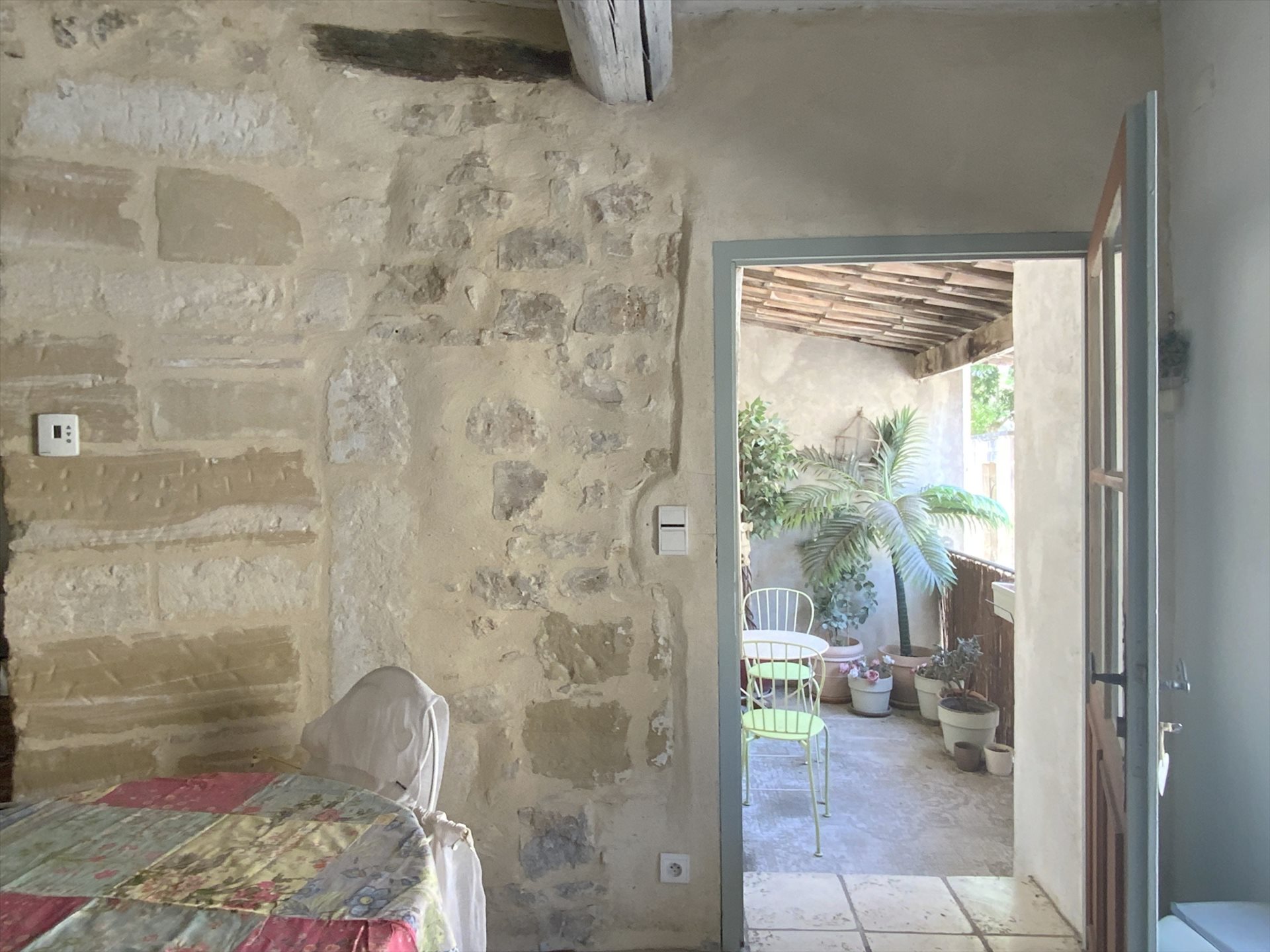Maison à vendre, 110m², Uzès