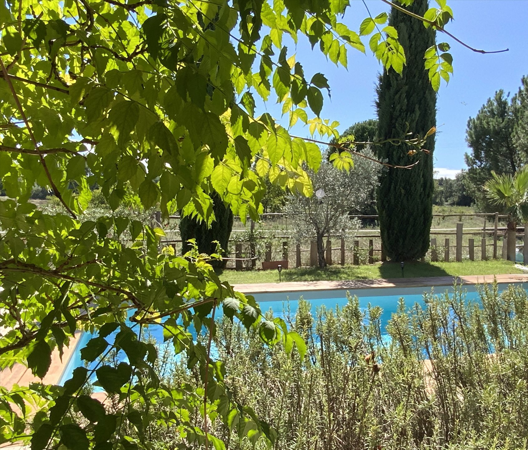 Maison à vendre, 155m², Uzès