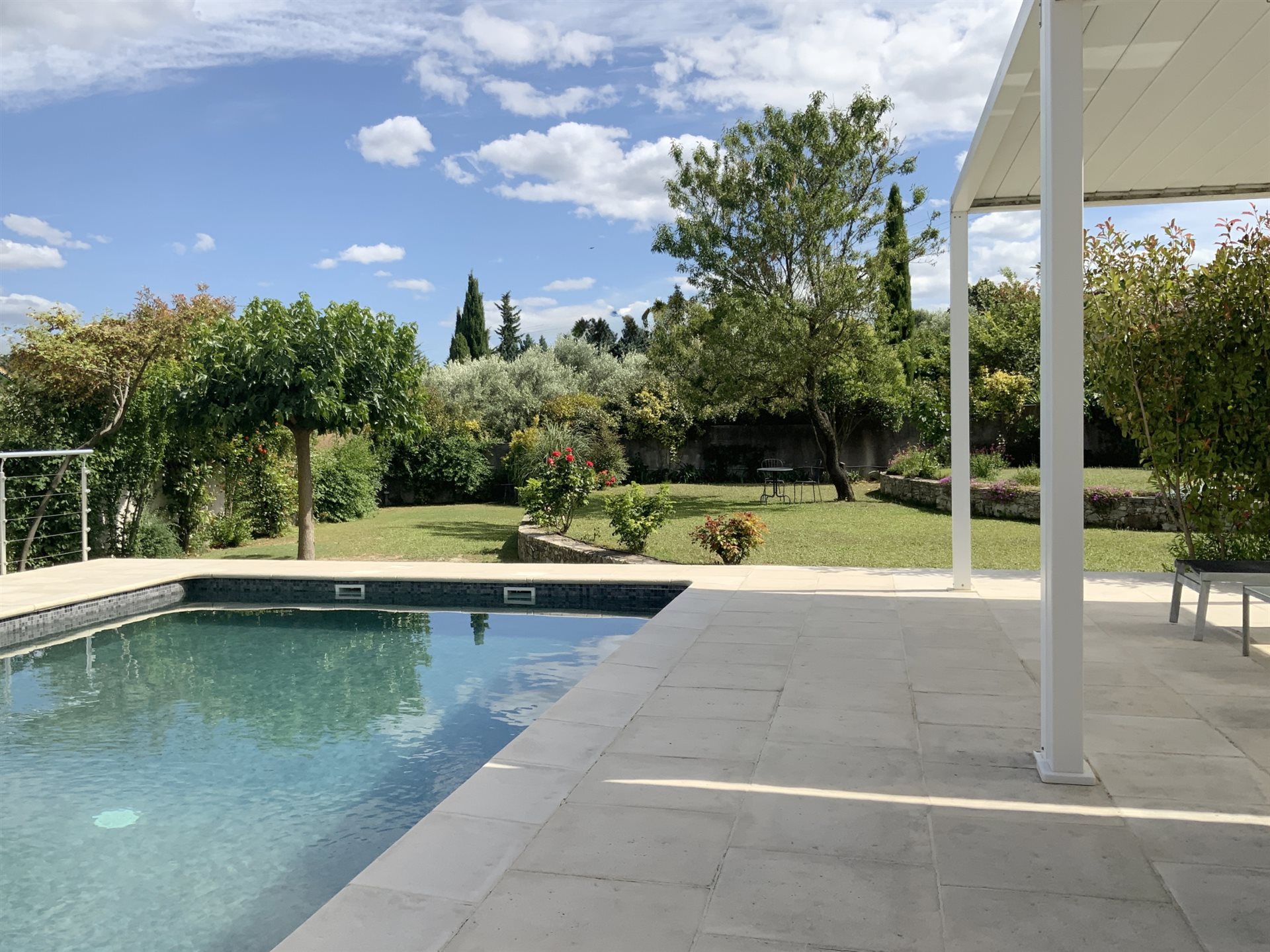 Maison à vendre, 150m², Uzès