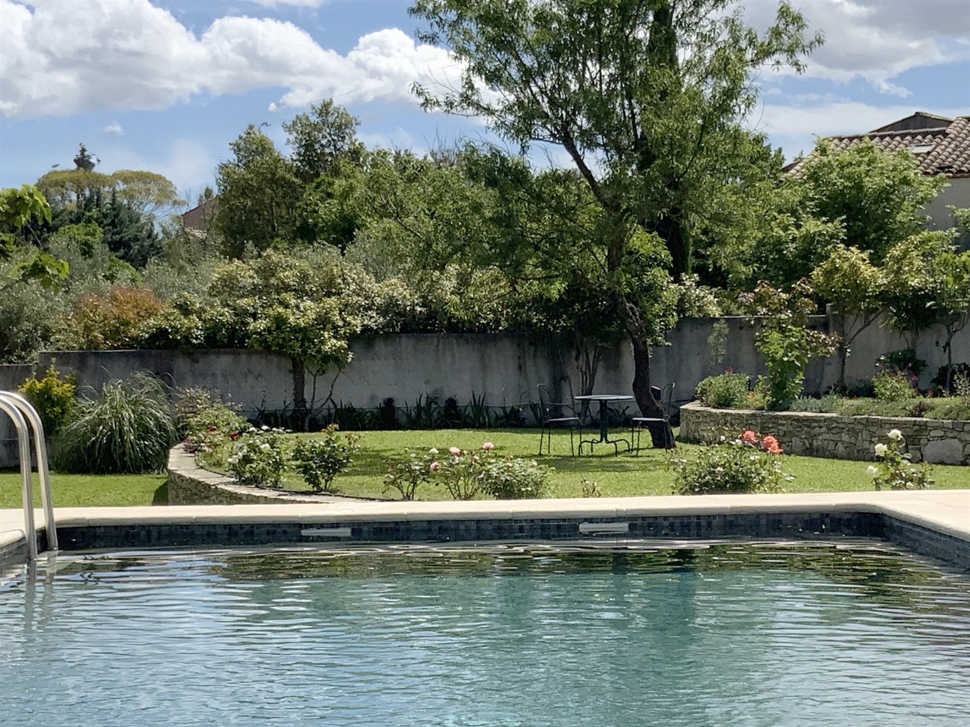 Maison à vendre, 150m², Uzès