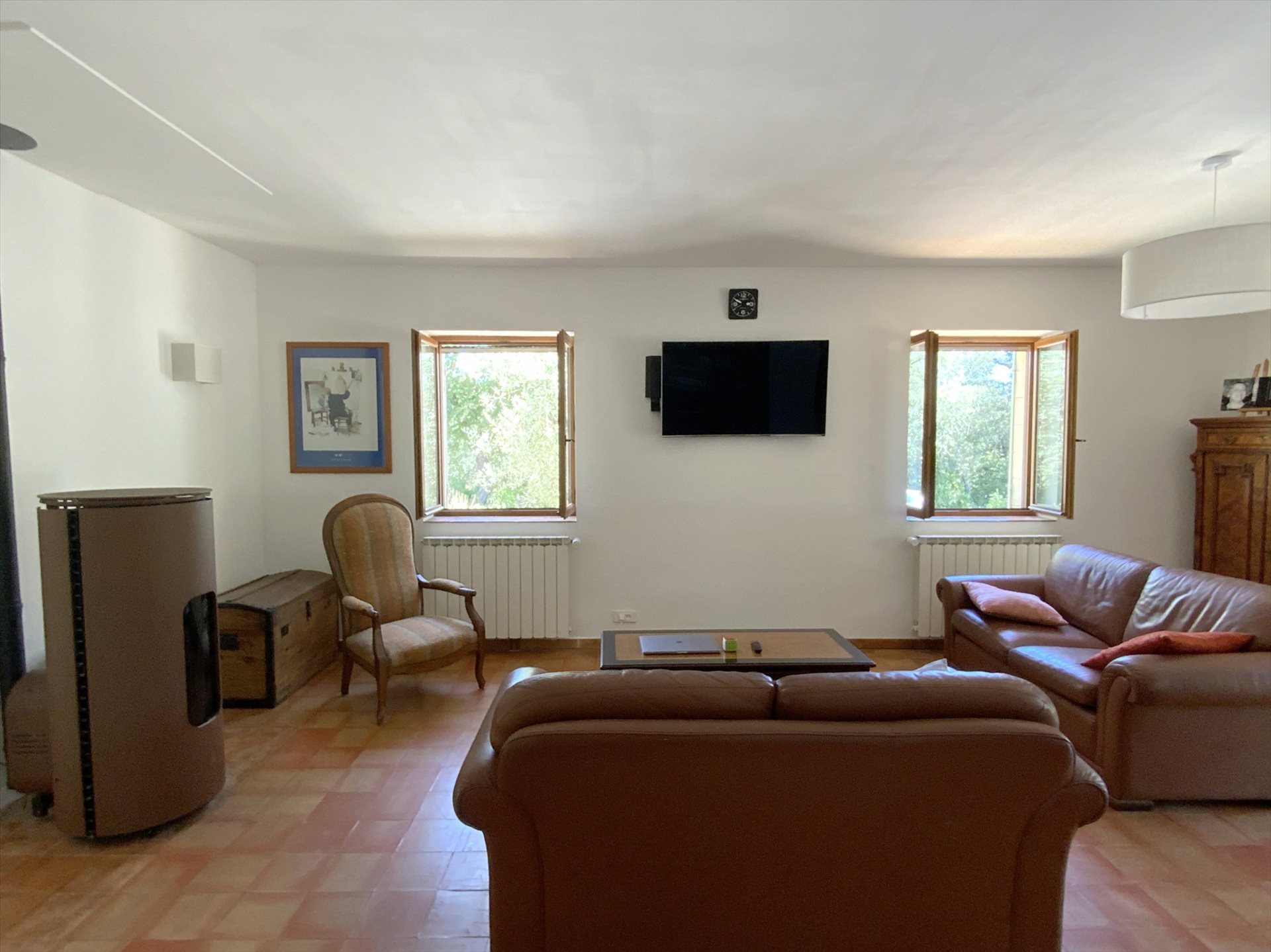 Maison à vendre, 110m², Uzès