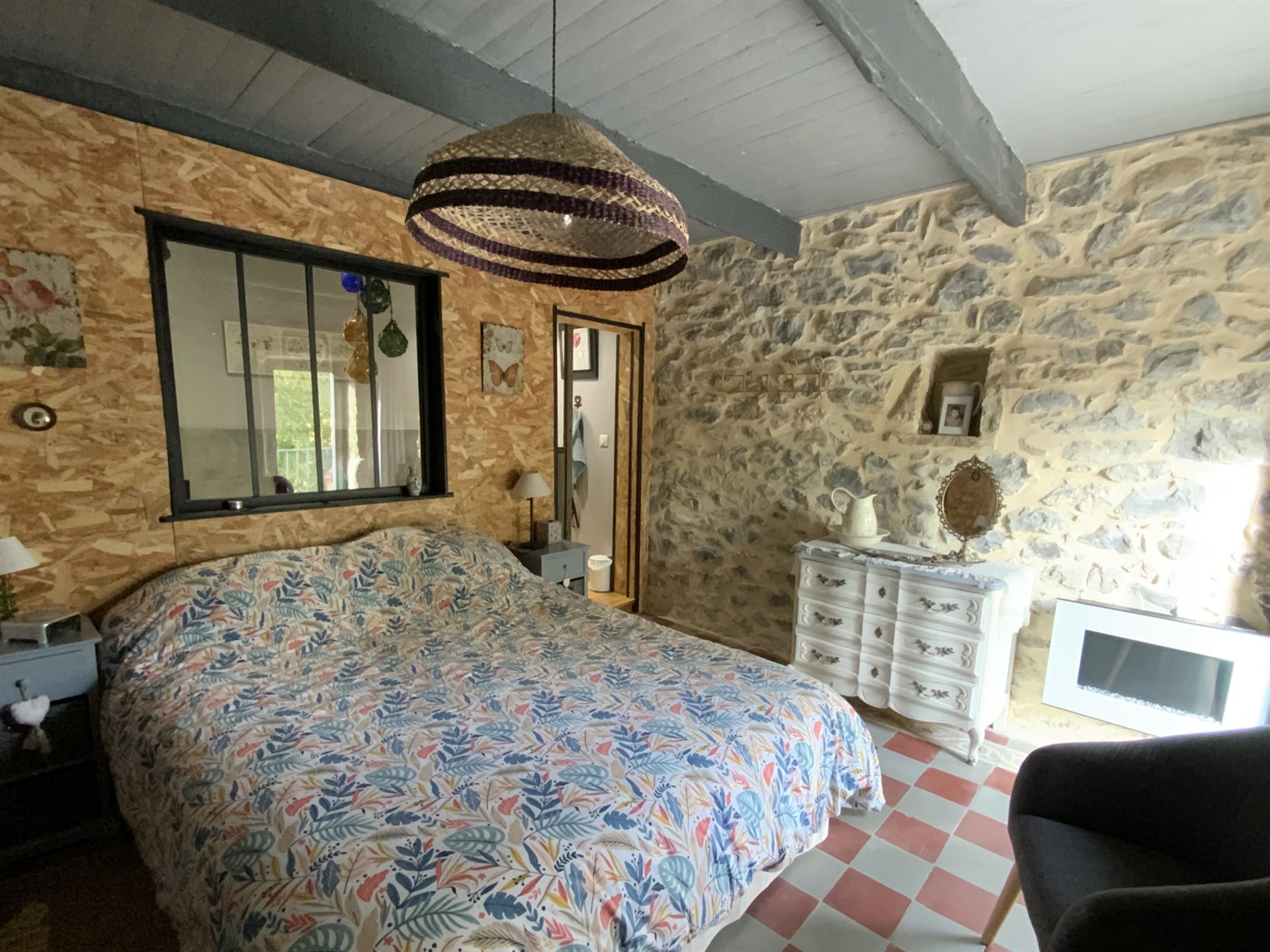 Maison à vendre, 188m², Uzès