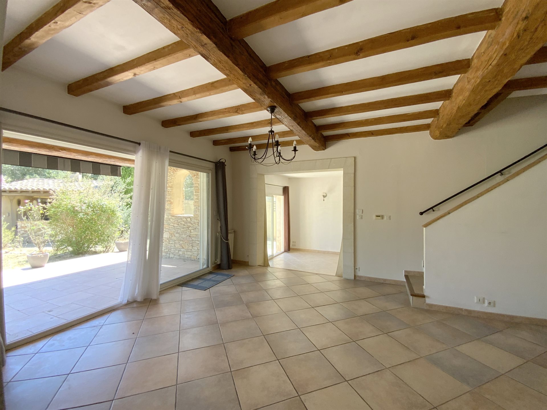 Maison à vendre, 150m², Uzès