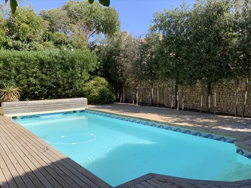 Maison 8 pièces 270 m² · à Uzès · 270 m² · 850 000 €