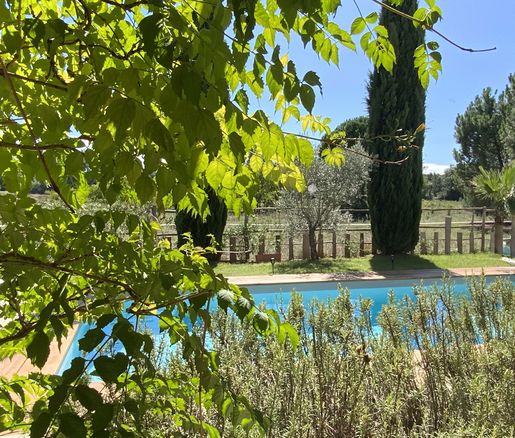 Maison 6 pièces 155 m² · à Uzès · 155 m² · 520 000 €