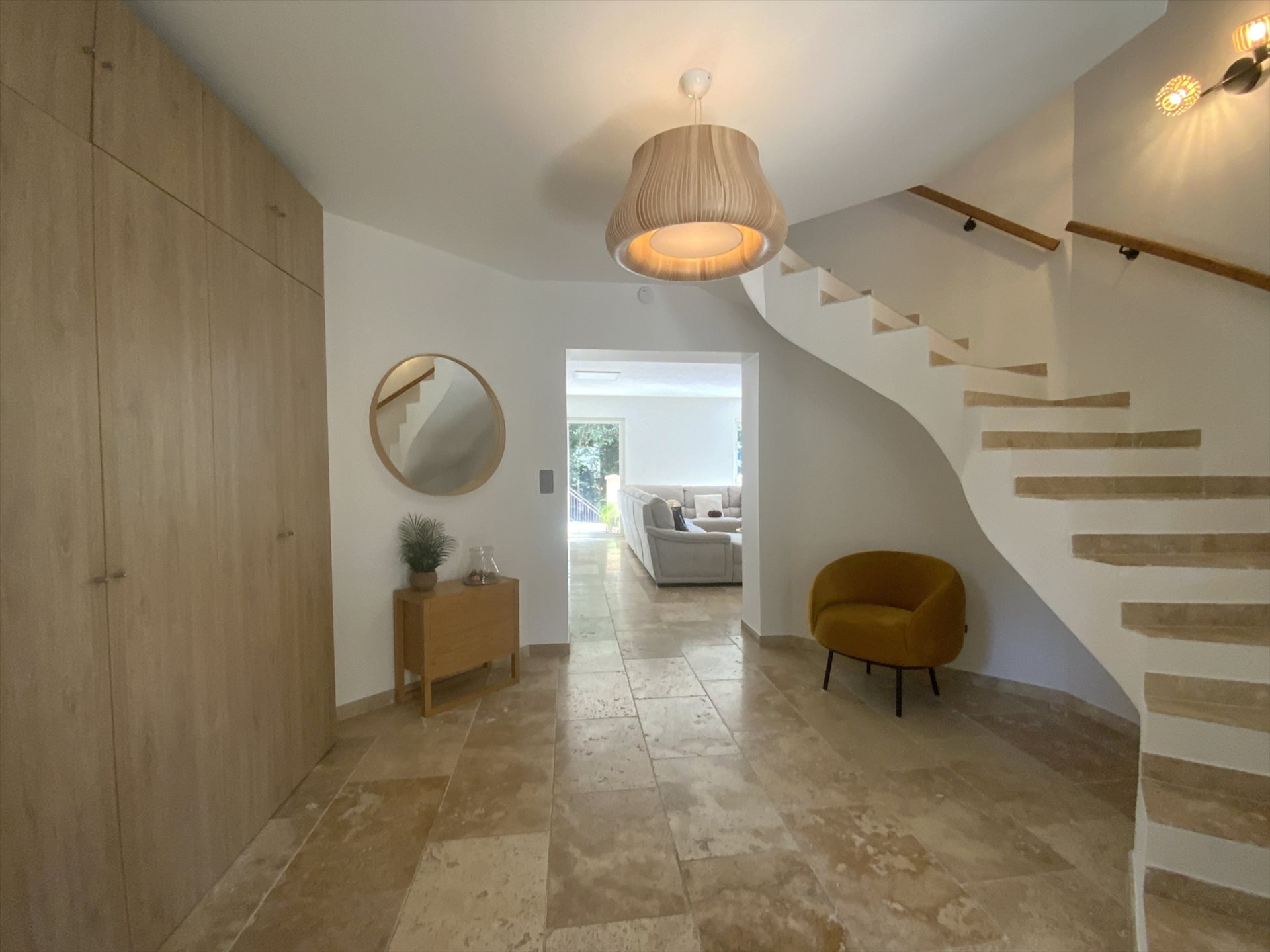 Maison à vendre, 170m², Uzès