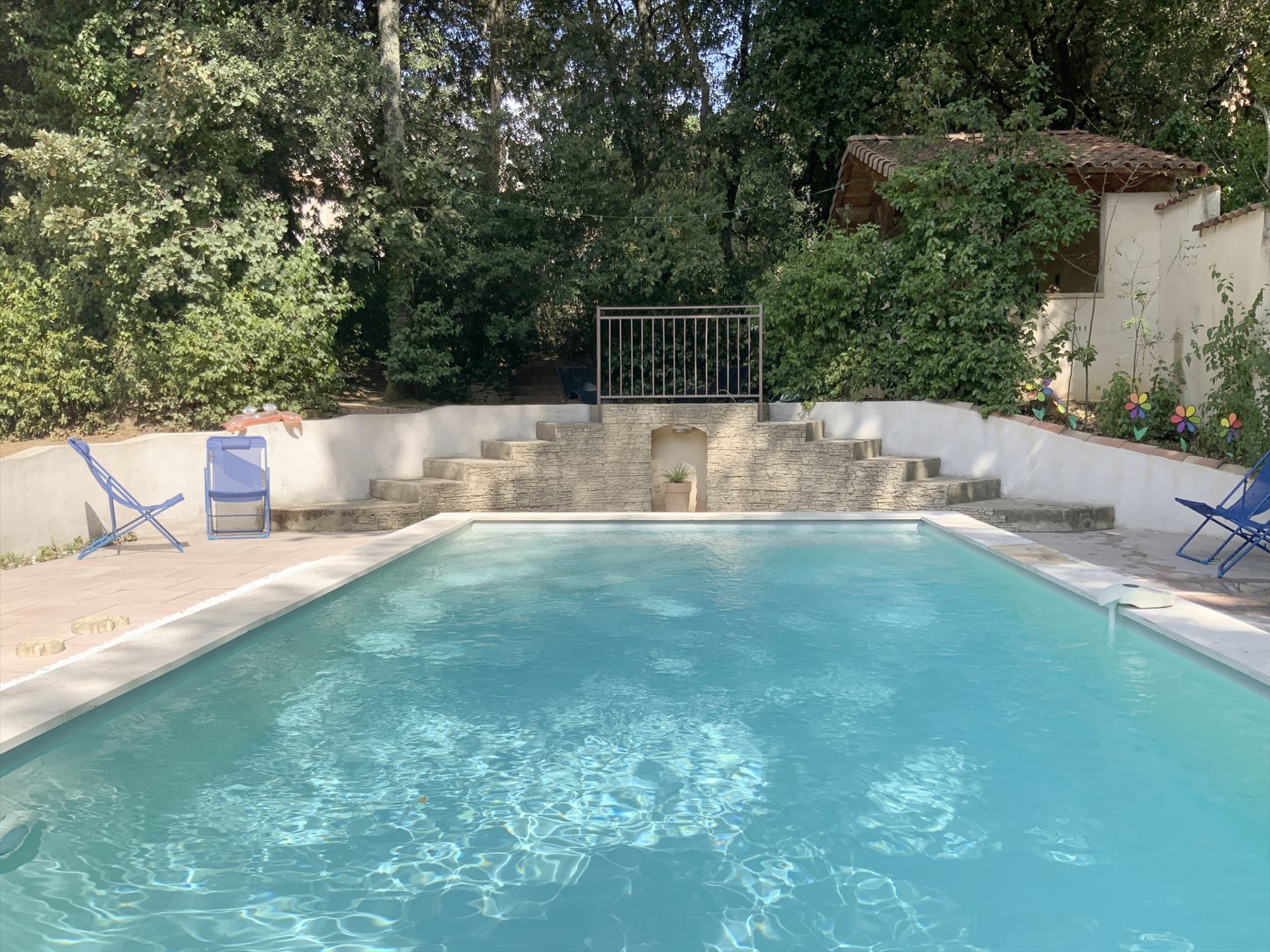 Maison à vendre, 170m², Uzès