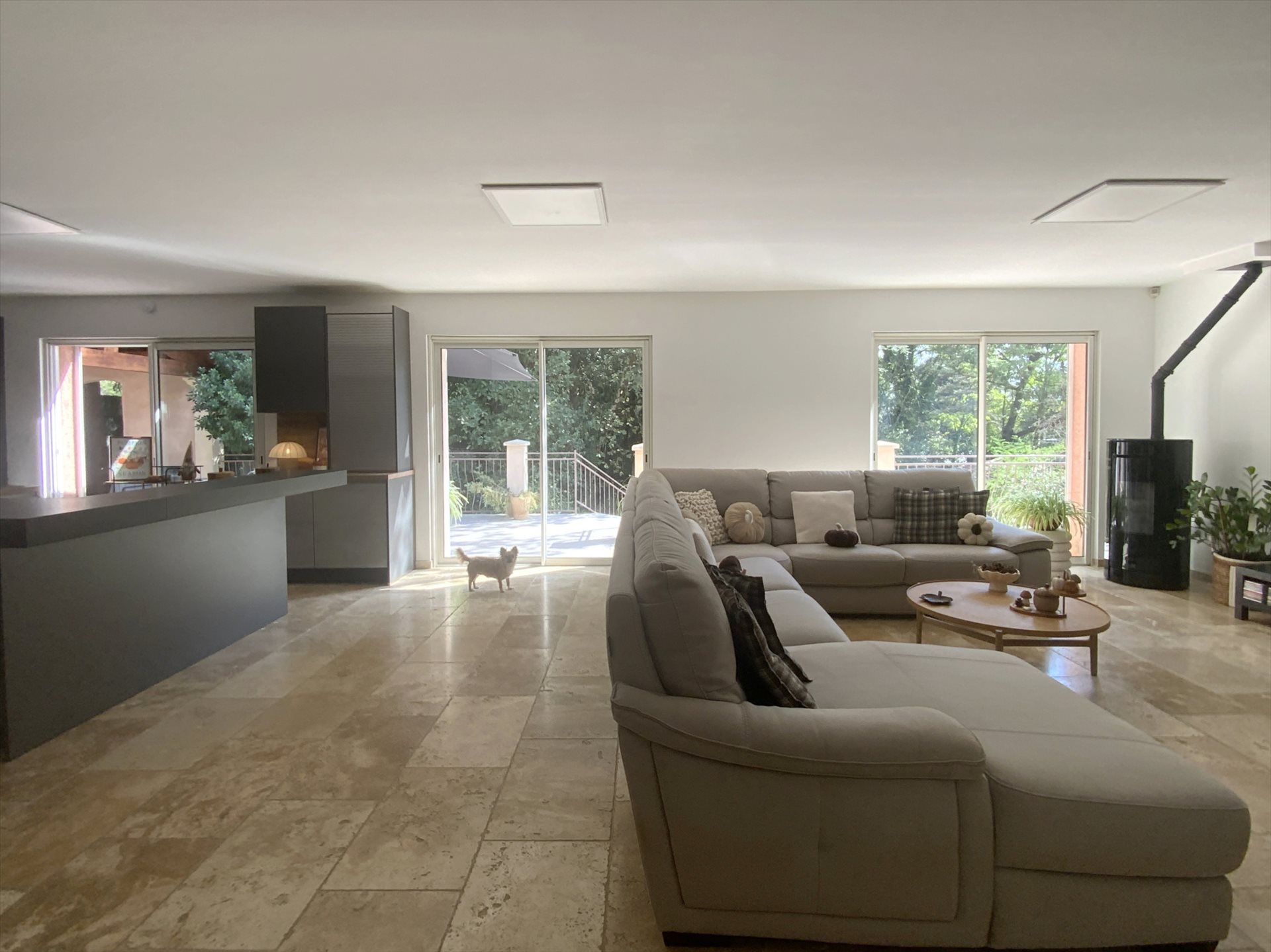 Maison à vendre, 170m², Uzès