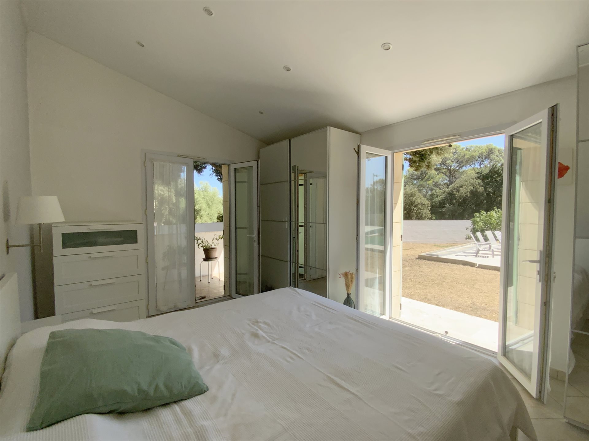 Maison à vendre, 157m², Uzès