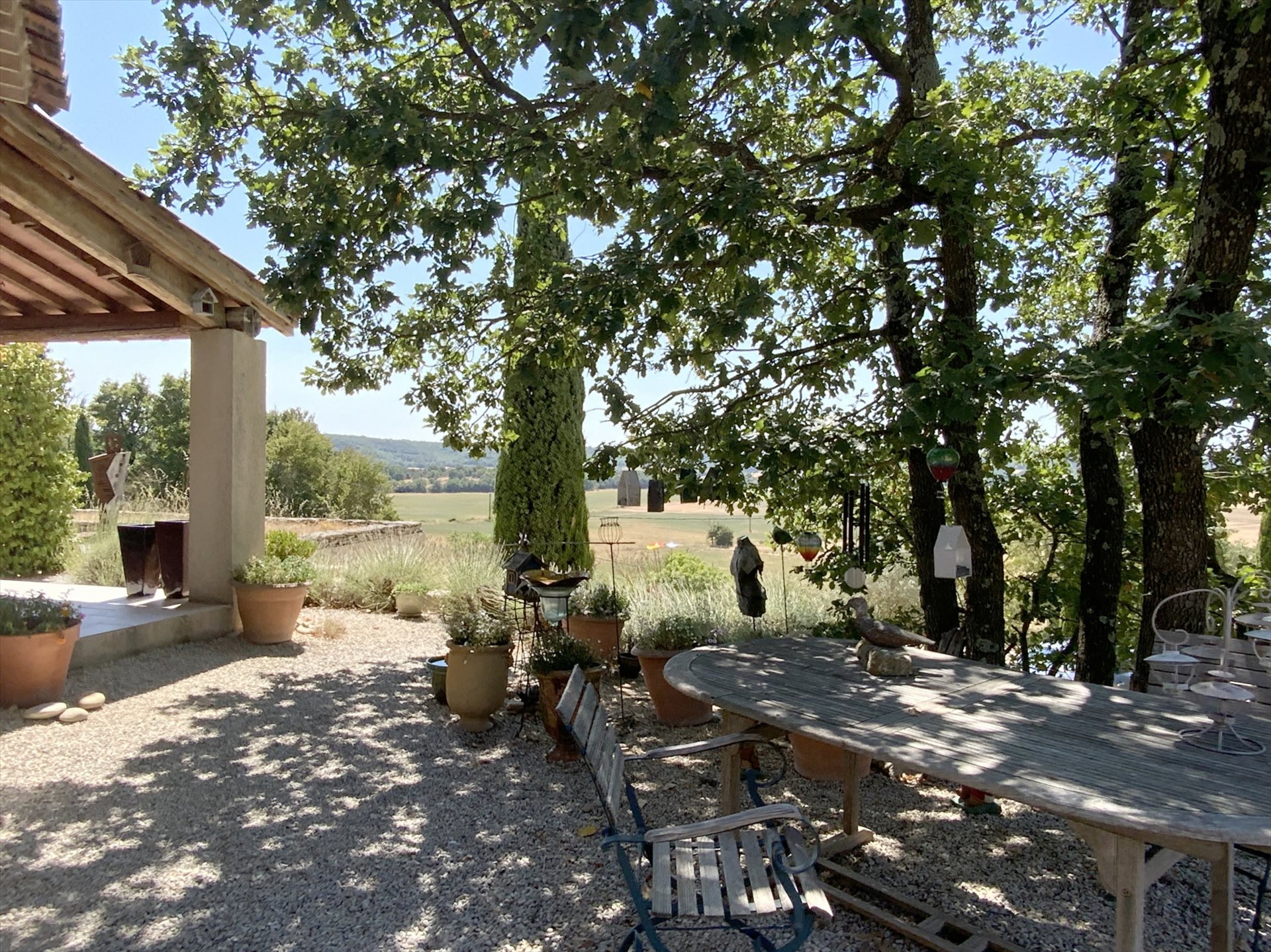 Maison à vendre, 129m², Uzès