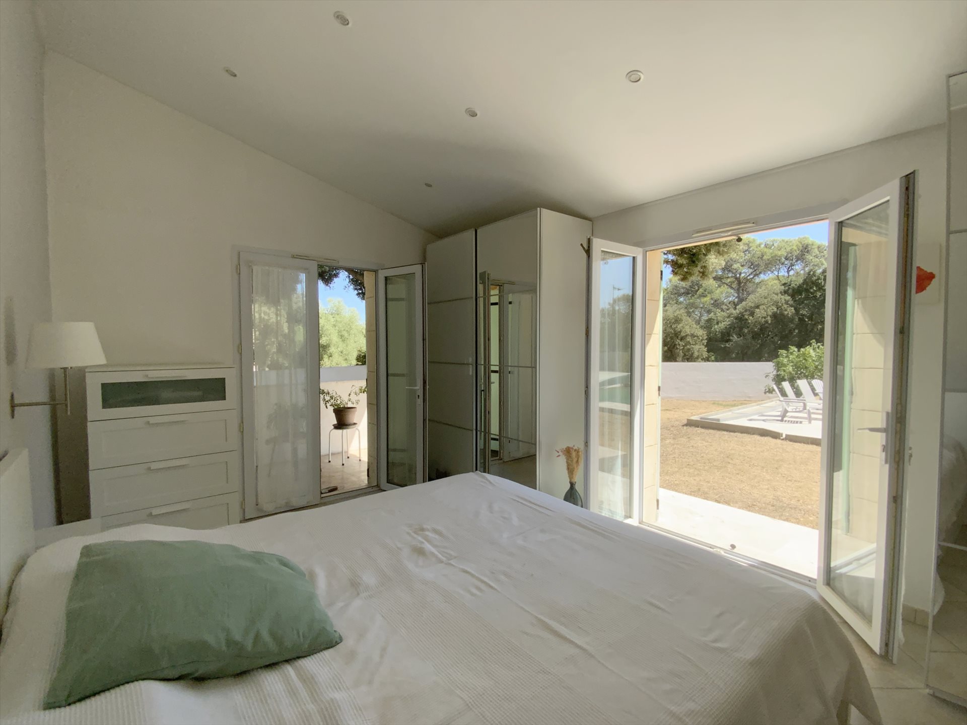 Maison à vendre, 157m², Uzès