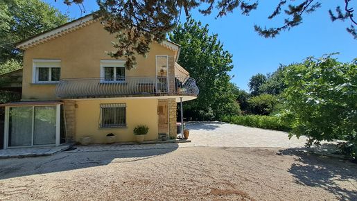 Bollène (Vaucluse) photo 2