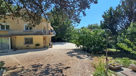 Bollène (Vaucluse) photo 3