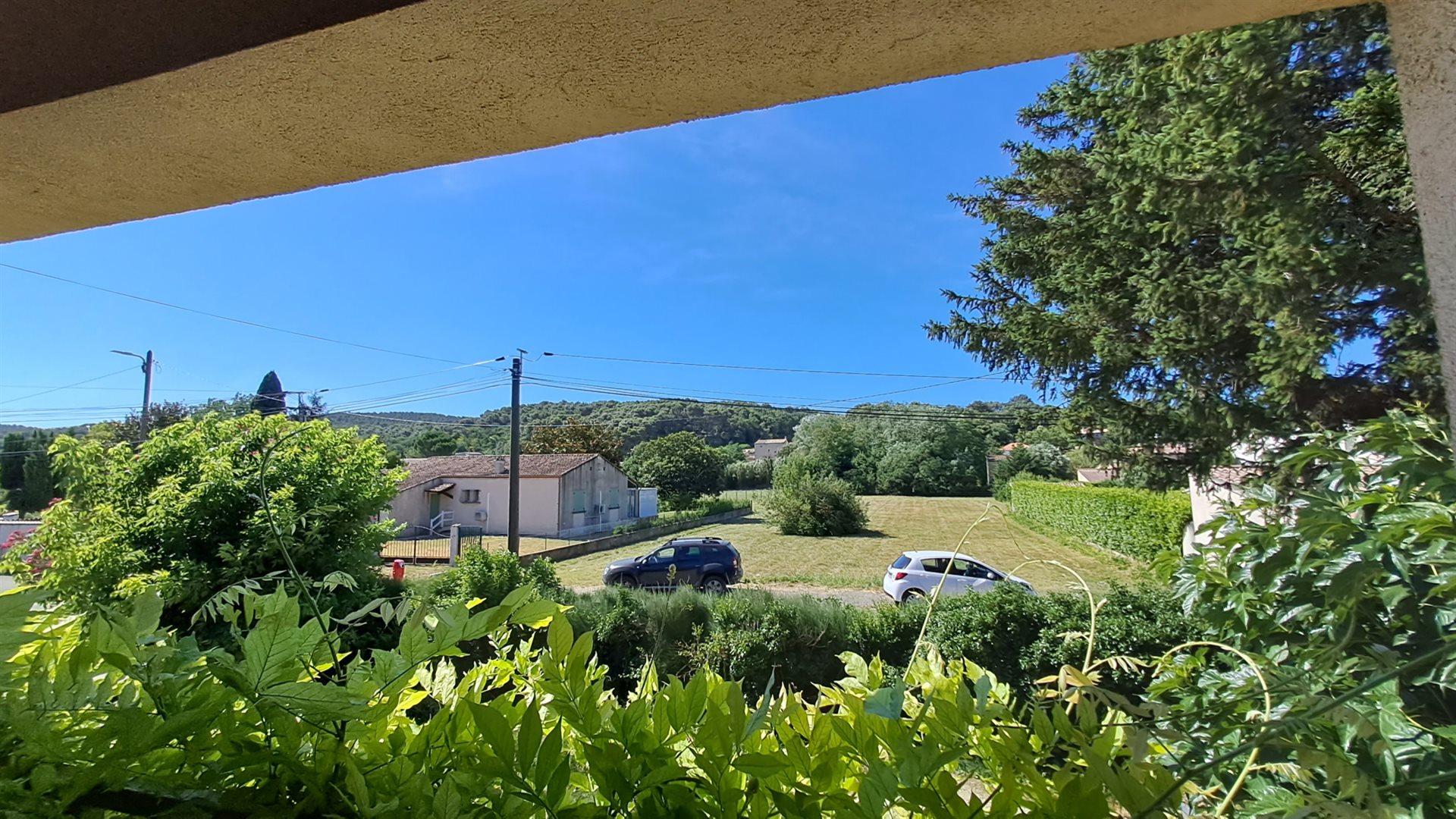 Maison à vendre, 97m², Bollène