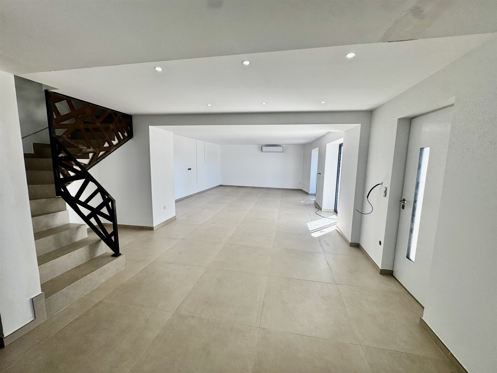 Maison à vendre, 154m², Camaret-sur-Aigues