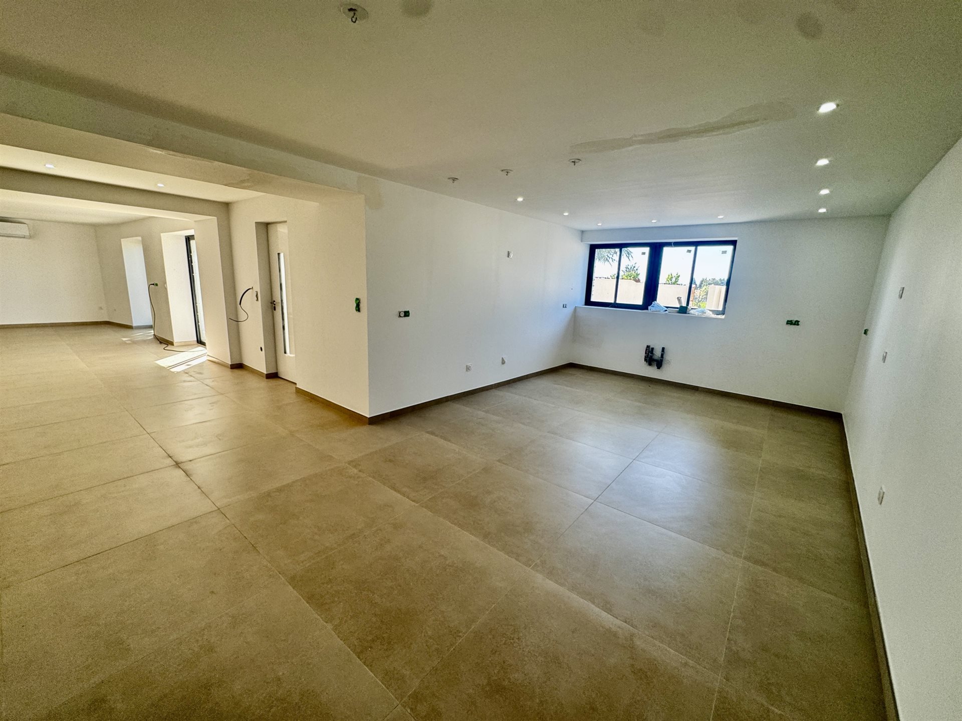 Maison à vendre, 154m², Camaret-sur-Aigues