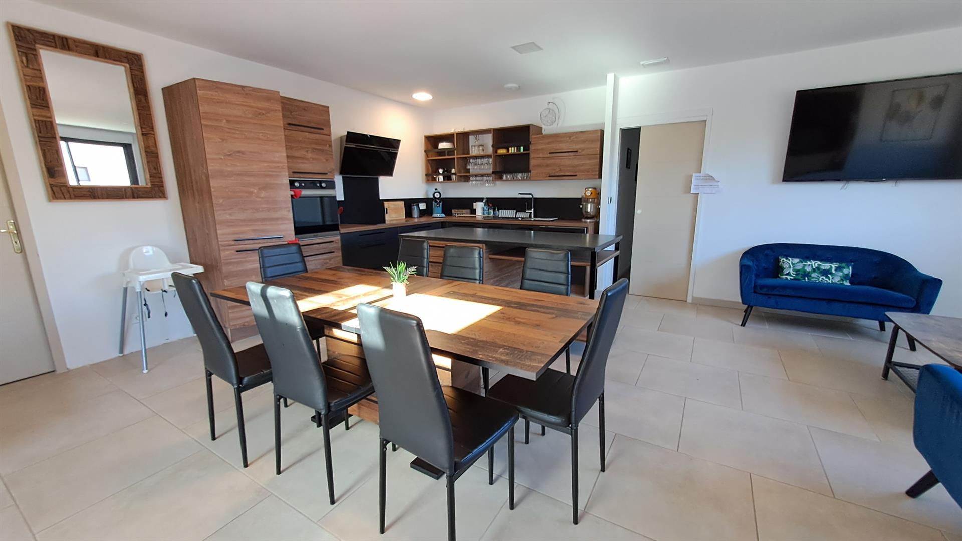 Maison à vendre, 96m², Mondragon