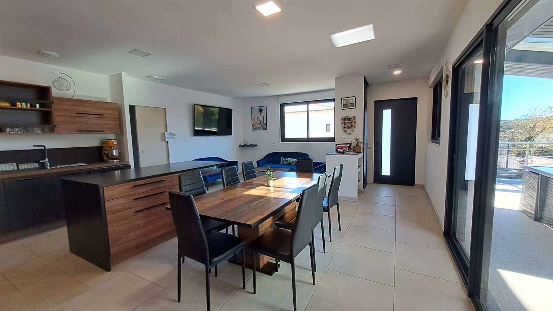 Maison à vendre, 96m², Mondragon