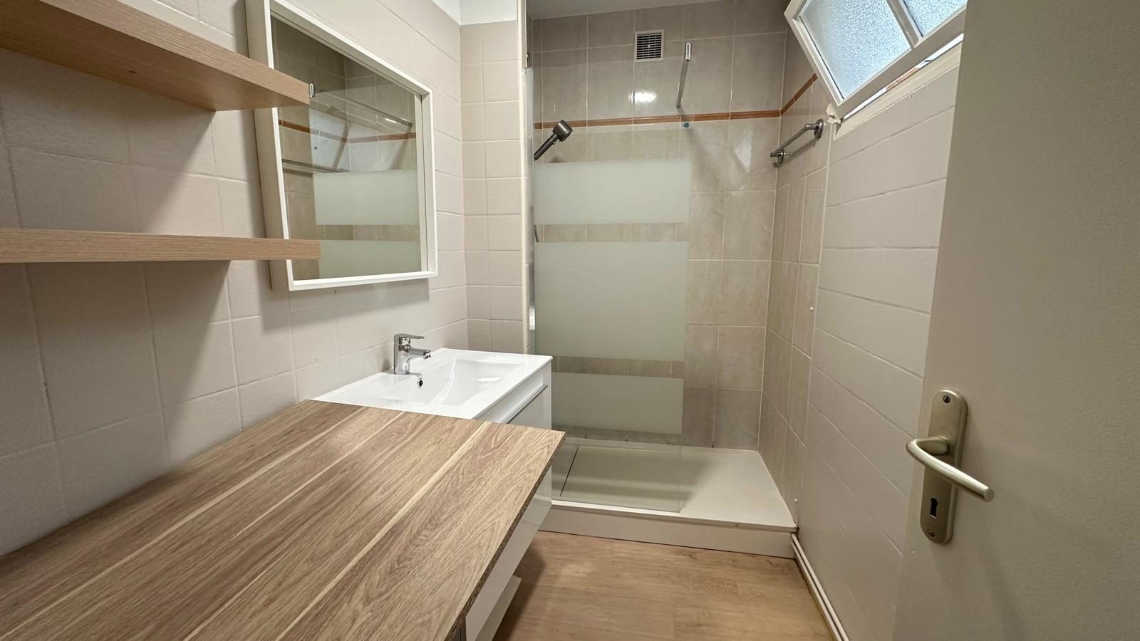 Maison à louer, 75m², Amiens