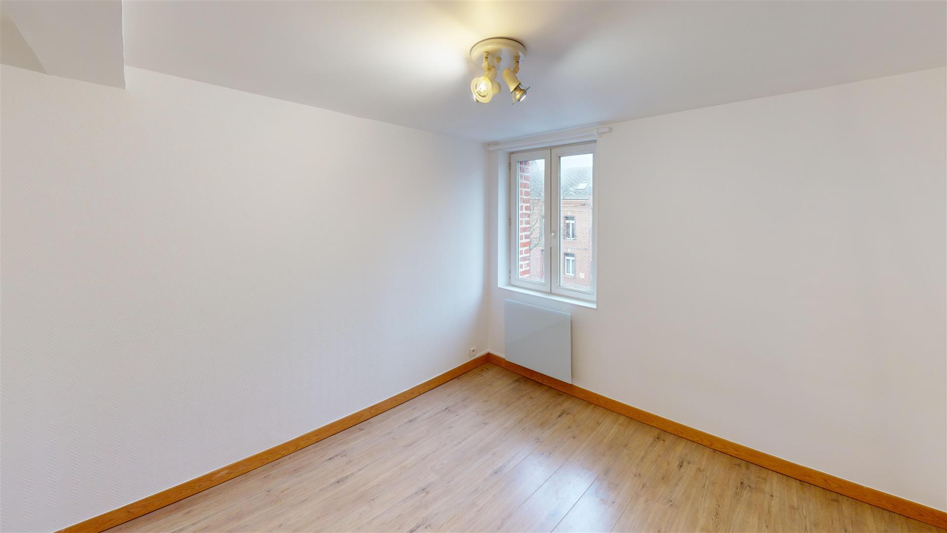 Appartement à vendre, 85m², Amiens