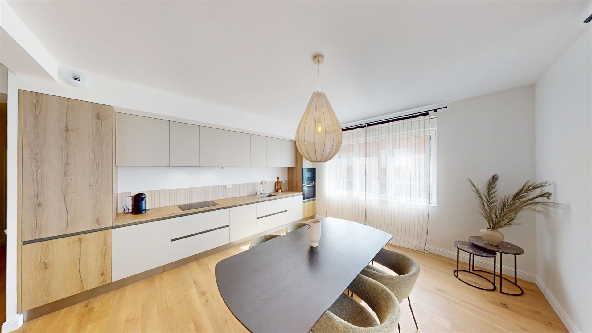 Appartement à vendre, 72m², Amiens