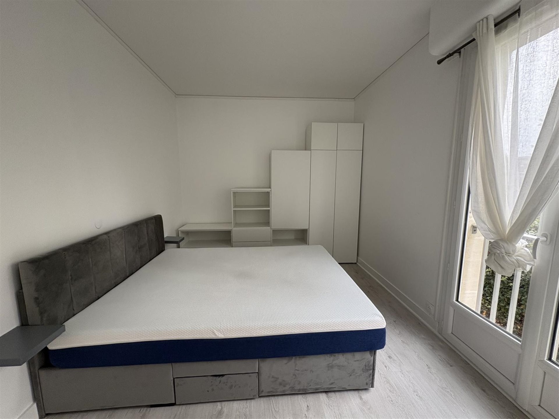 Appartement à vendre, 40m², Amiens