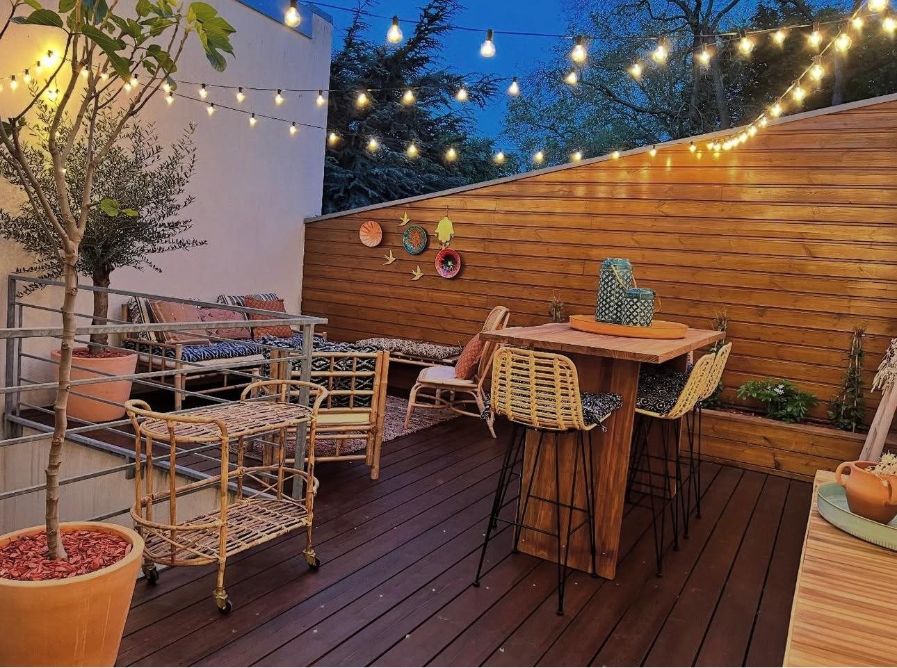Maison à vendre, 145m², Amiens