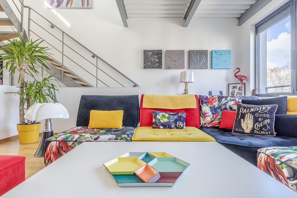 Maison à vendre, 145m², Amiens
