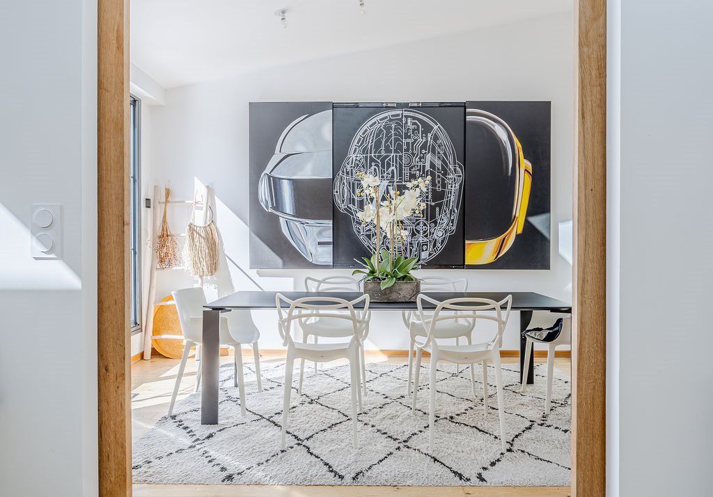 Maison à vendre, 145m², Amiens