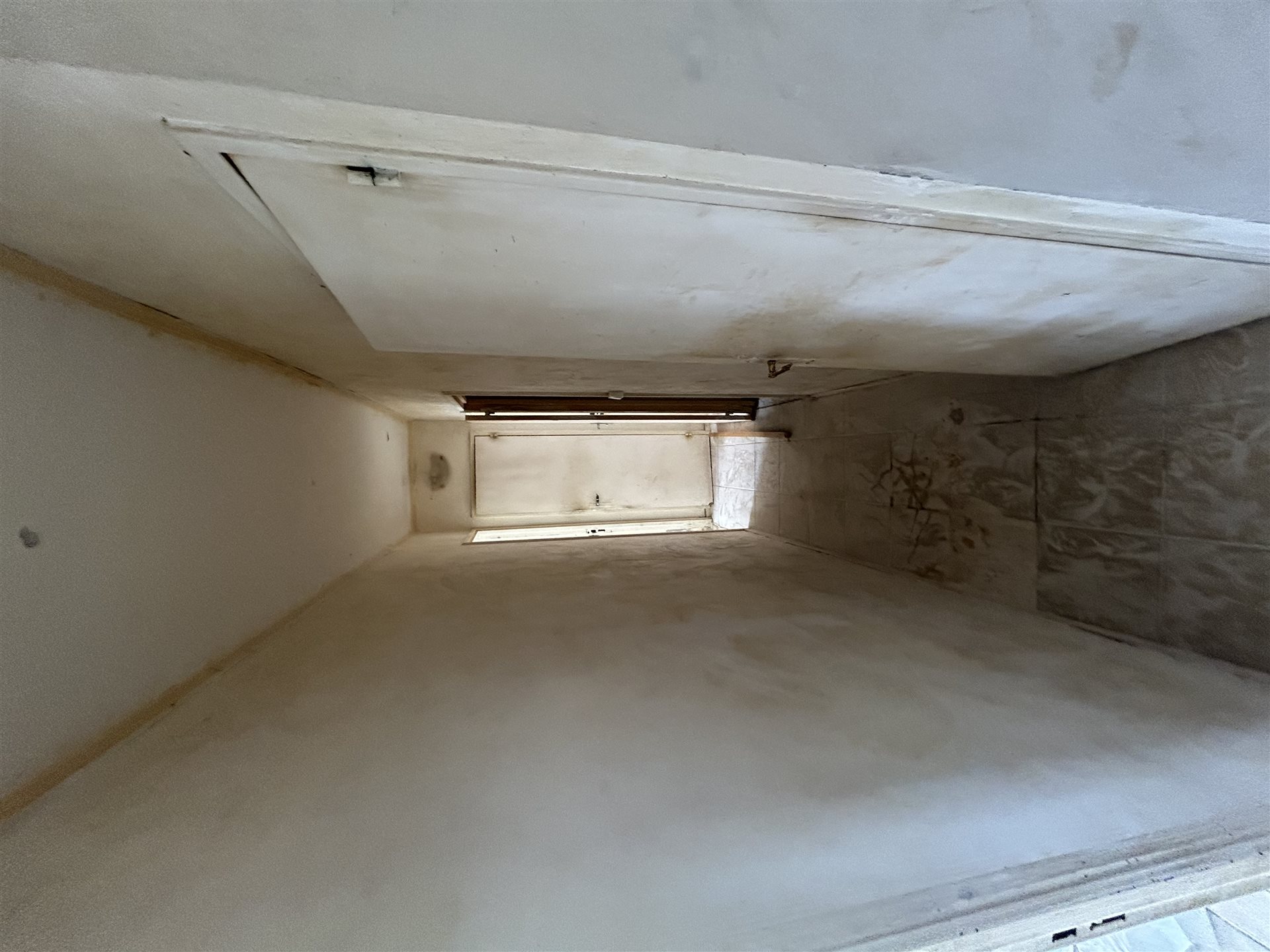 Appartement à vendre, 67m², Amiens