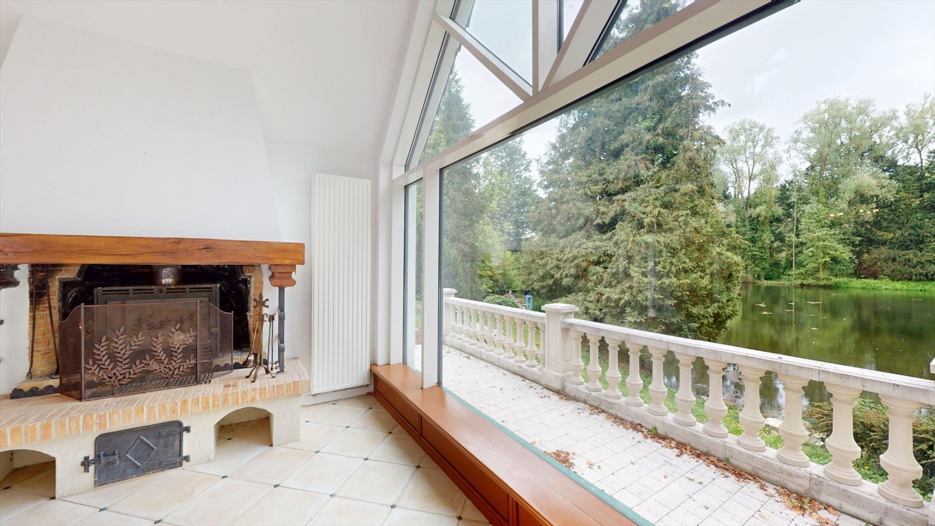 Maison à vendre, 280m², Bray-sur-Somme