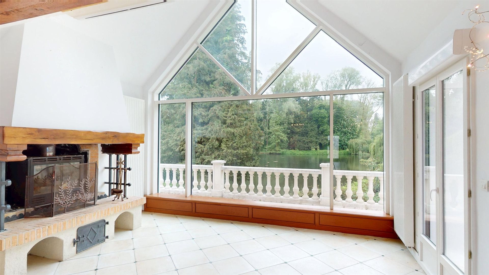 Maison à vendre, 280m², Bray-sur-Somme