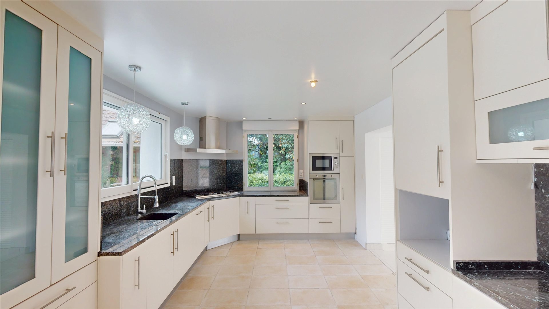 Maison à vendre, 280m², Bray-sur-Somme