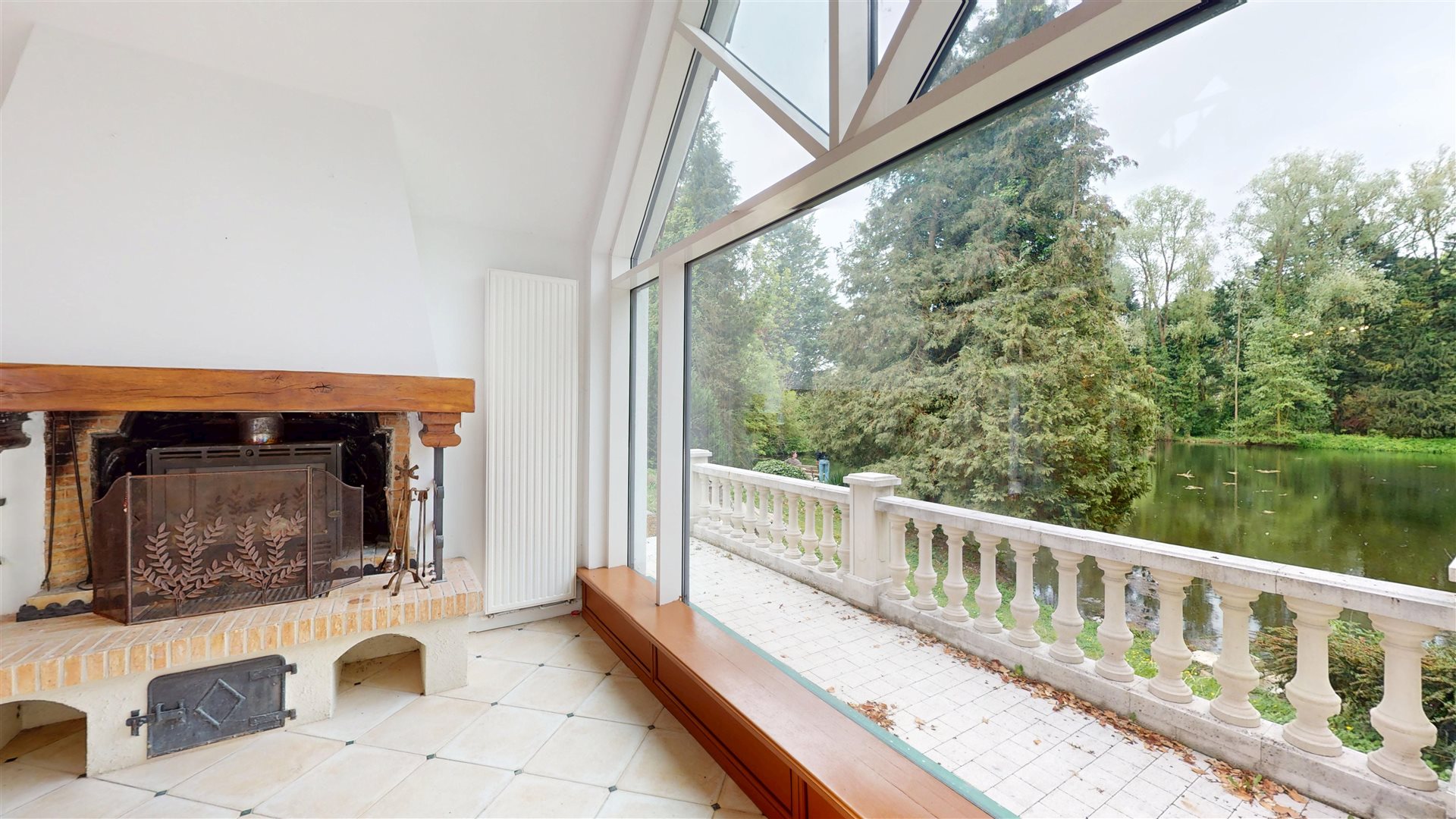 Maison à vendre, 280m², Bray-sur-Somme