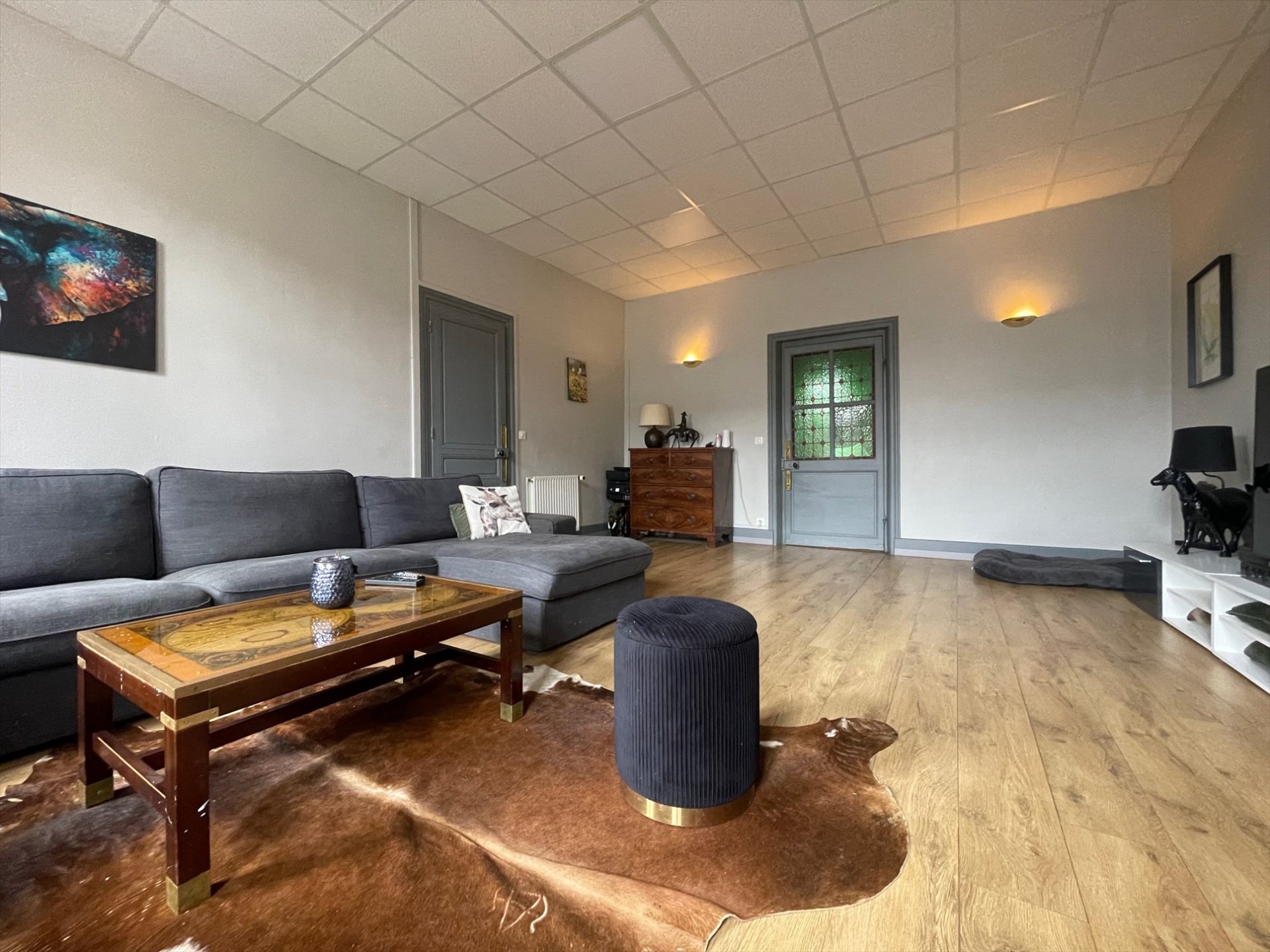 Maison à vendre, 200m², Flixecourt