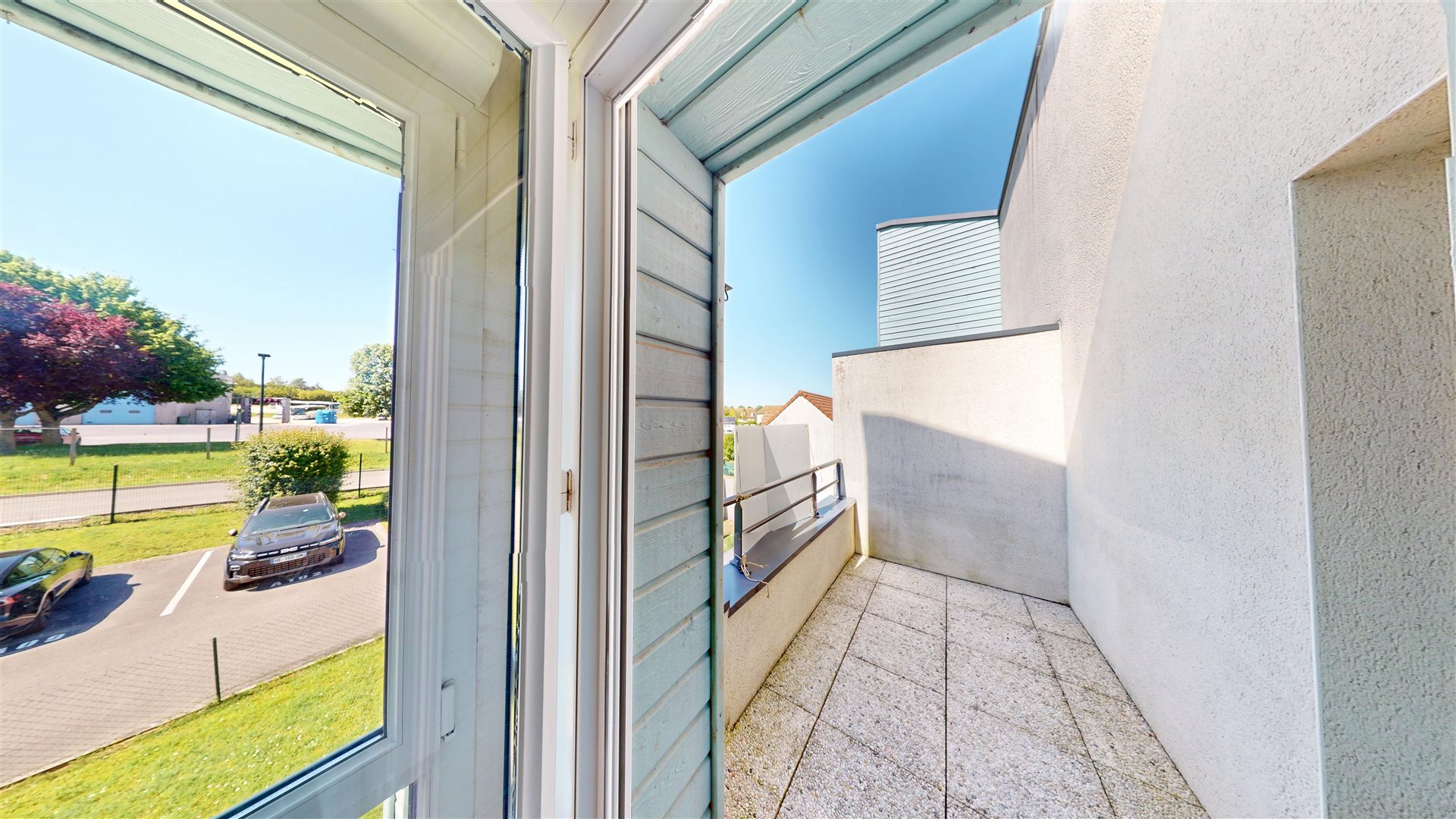 Maison à vendre, 41m², Salouël