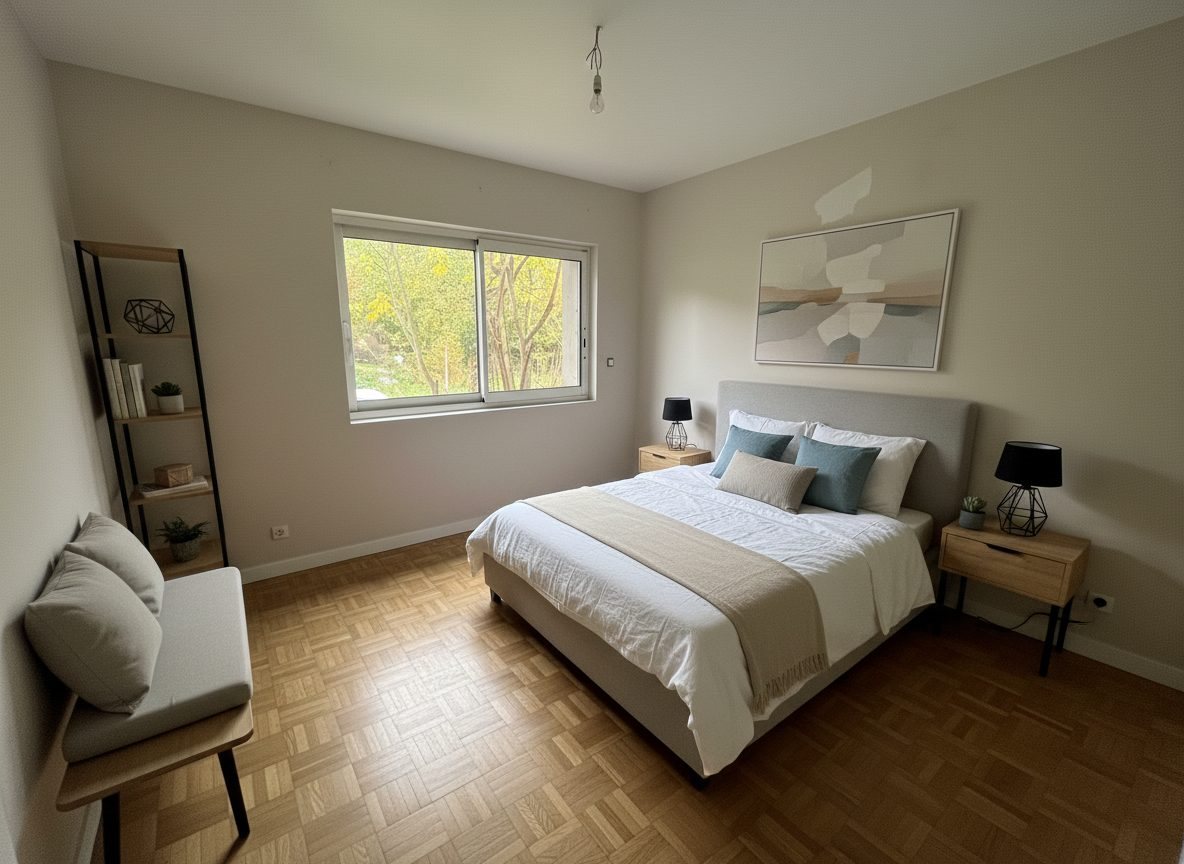 Maison à vendre, 180m², Bouquemaison