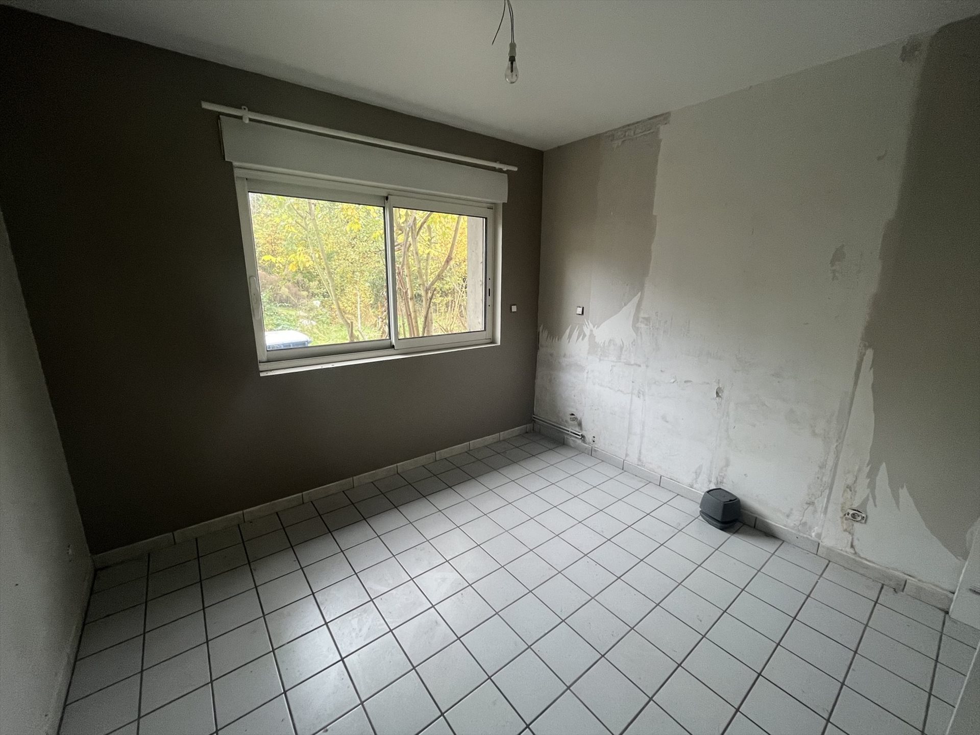 Maison à vendre, 180m², Bouquemaison