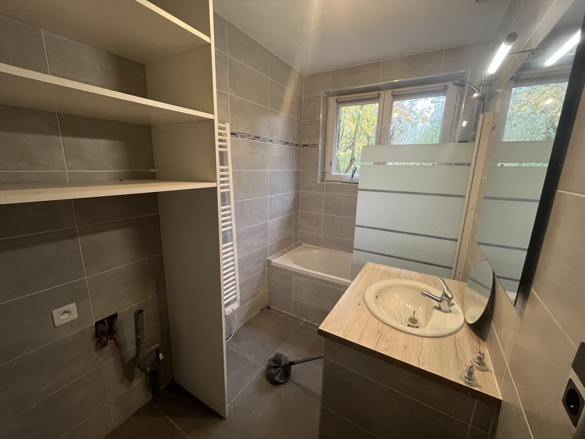 Maison à vendre, 180m², Bouquemaison
