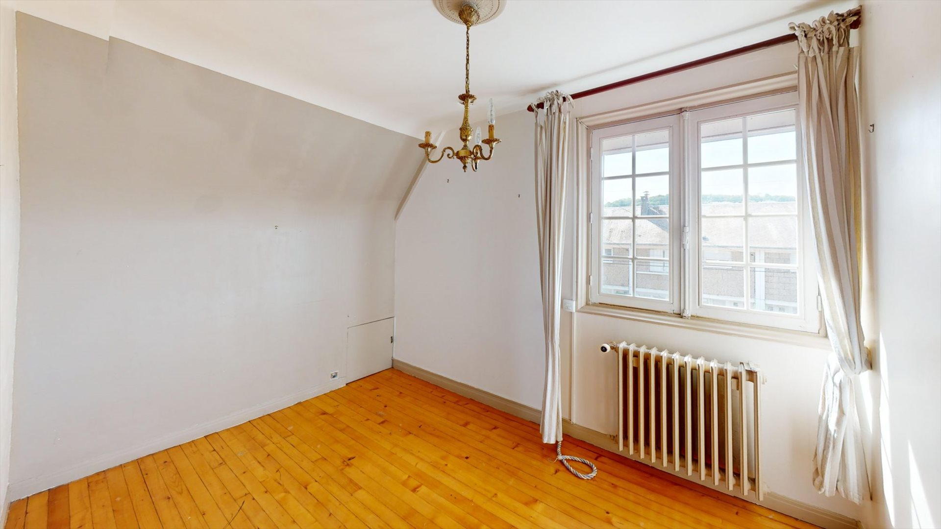 Maison à vendre, 153m², Aumale
