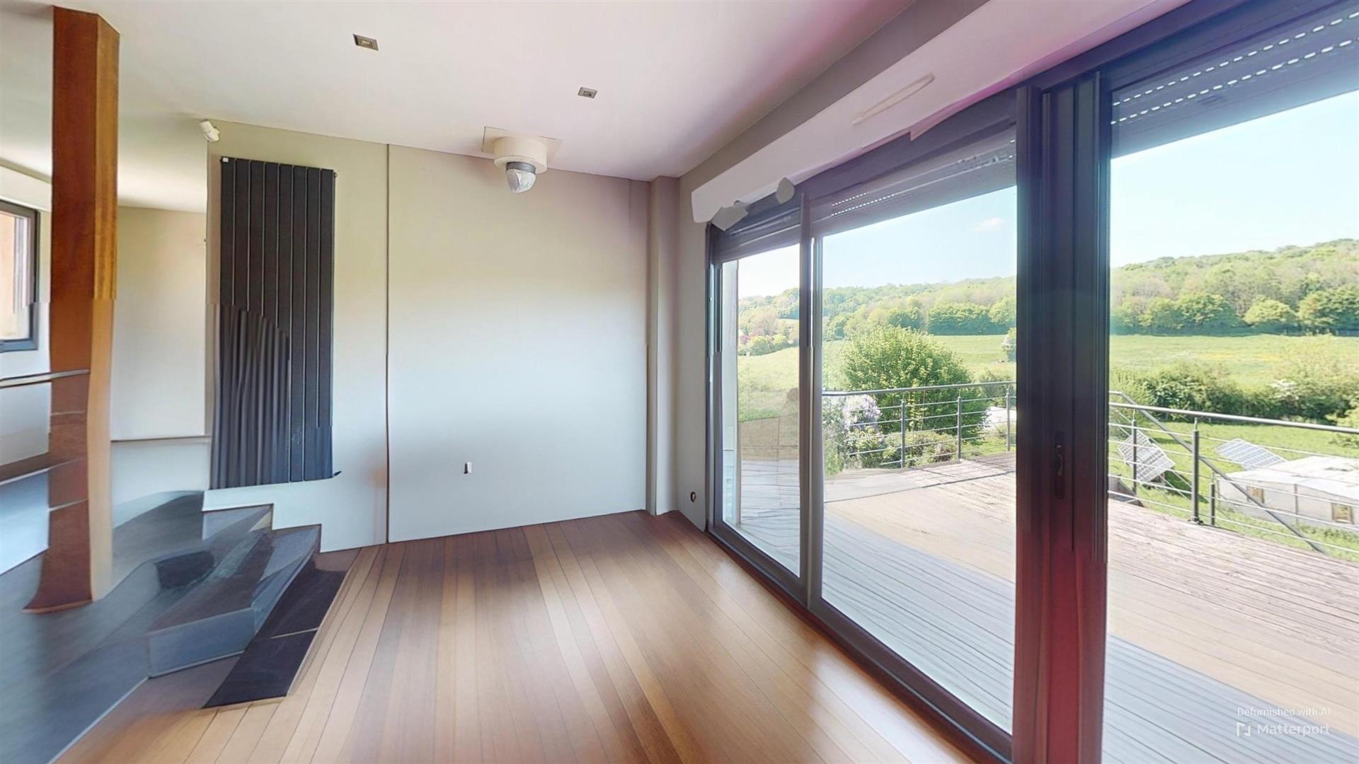 Maison à vendre, 147m², Hodenc-en-Bray