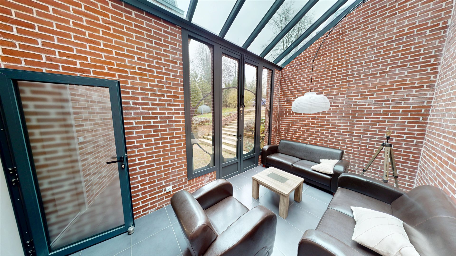 Maison à vendre, 288m², Eu