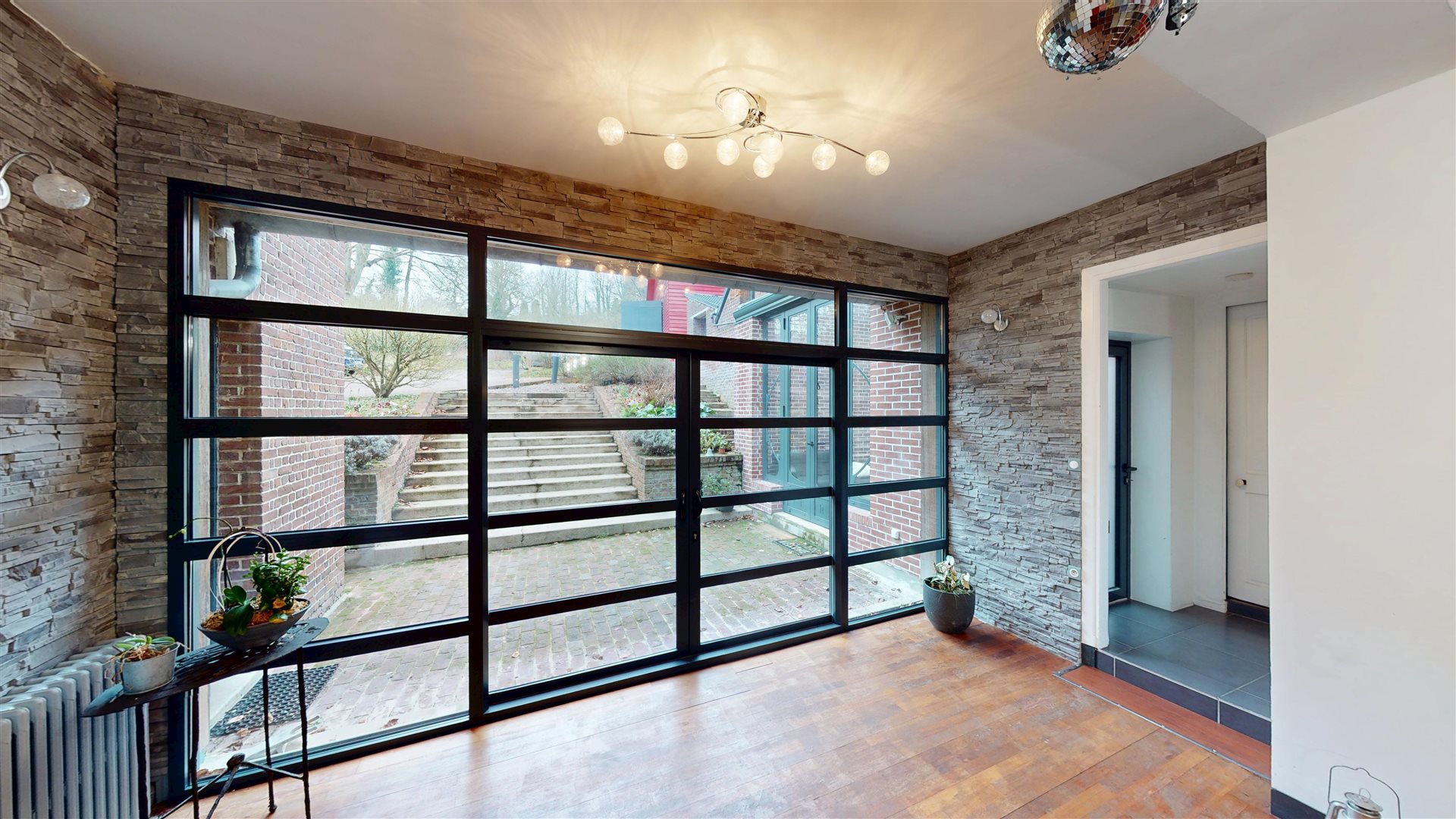 Maison à vendre, 288m², Eu