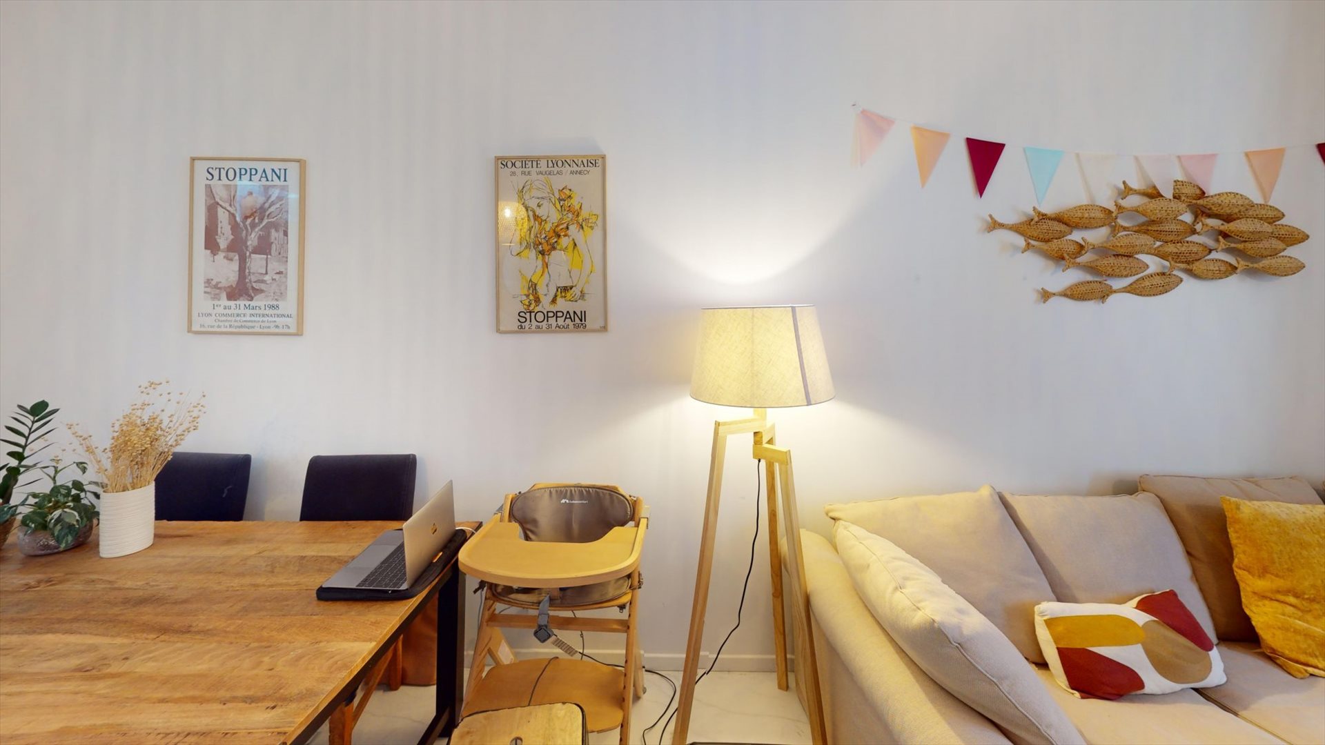 Maison à vendre, 86m², Amiens