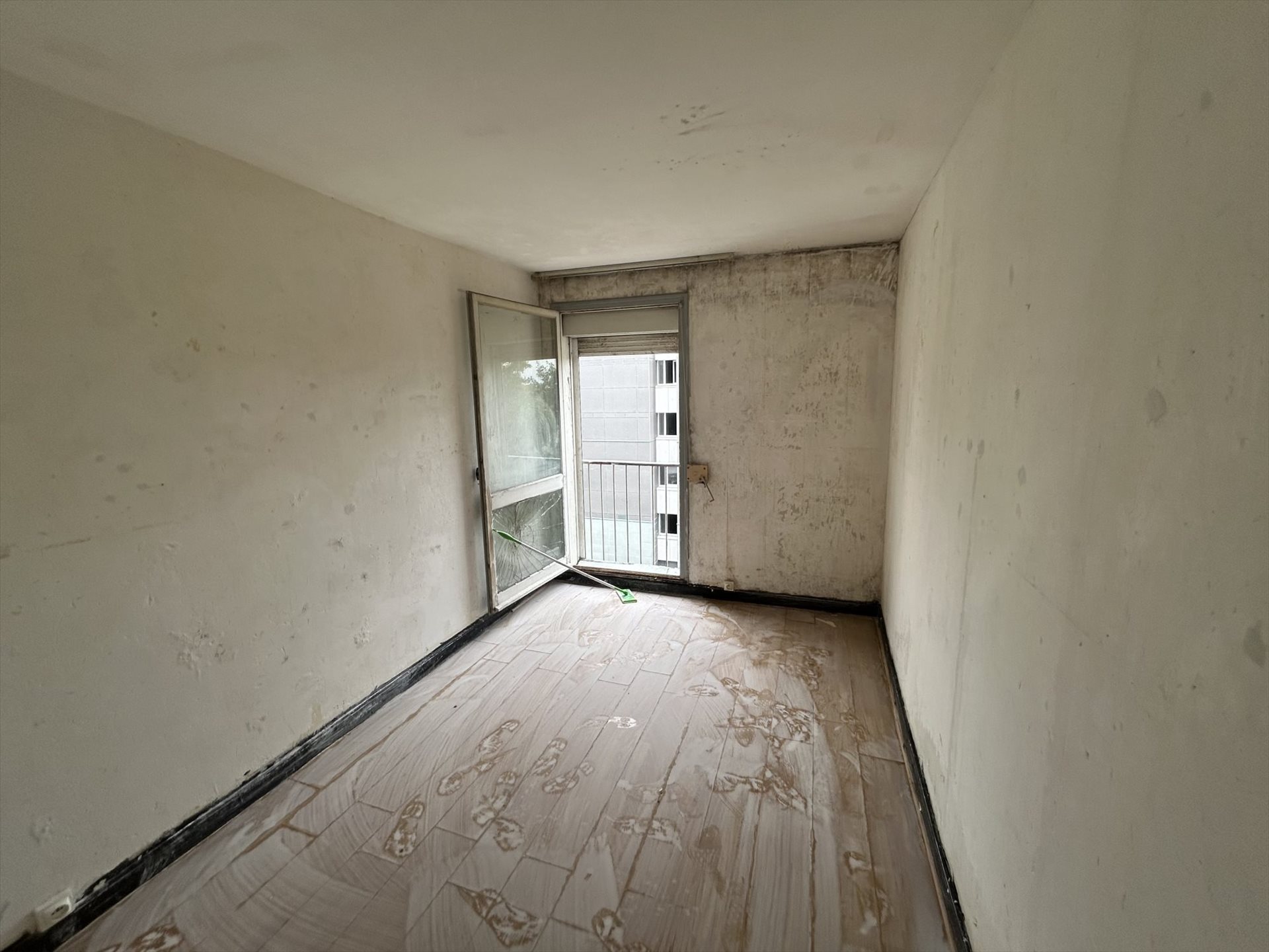 Appartement à vendre, 67m², Amiens