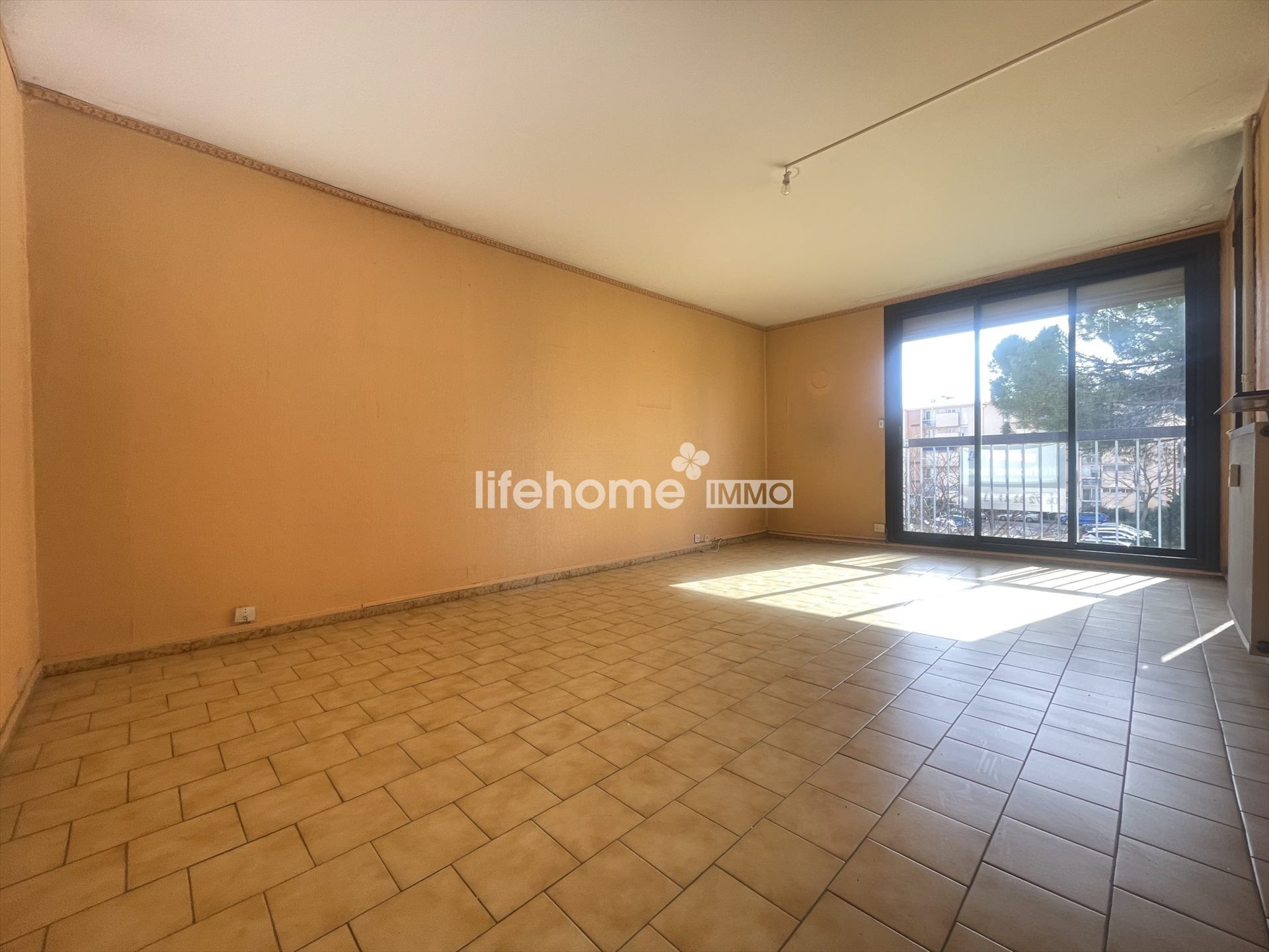 Appartement à vendre, 71m², Montpellier