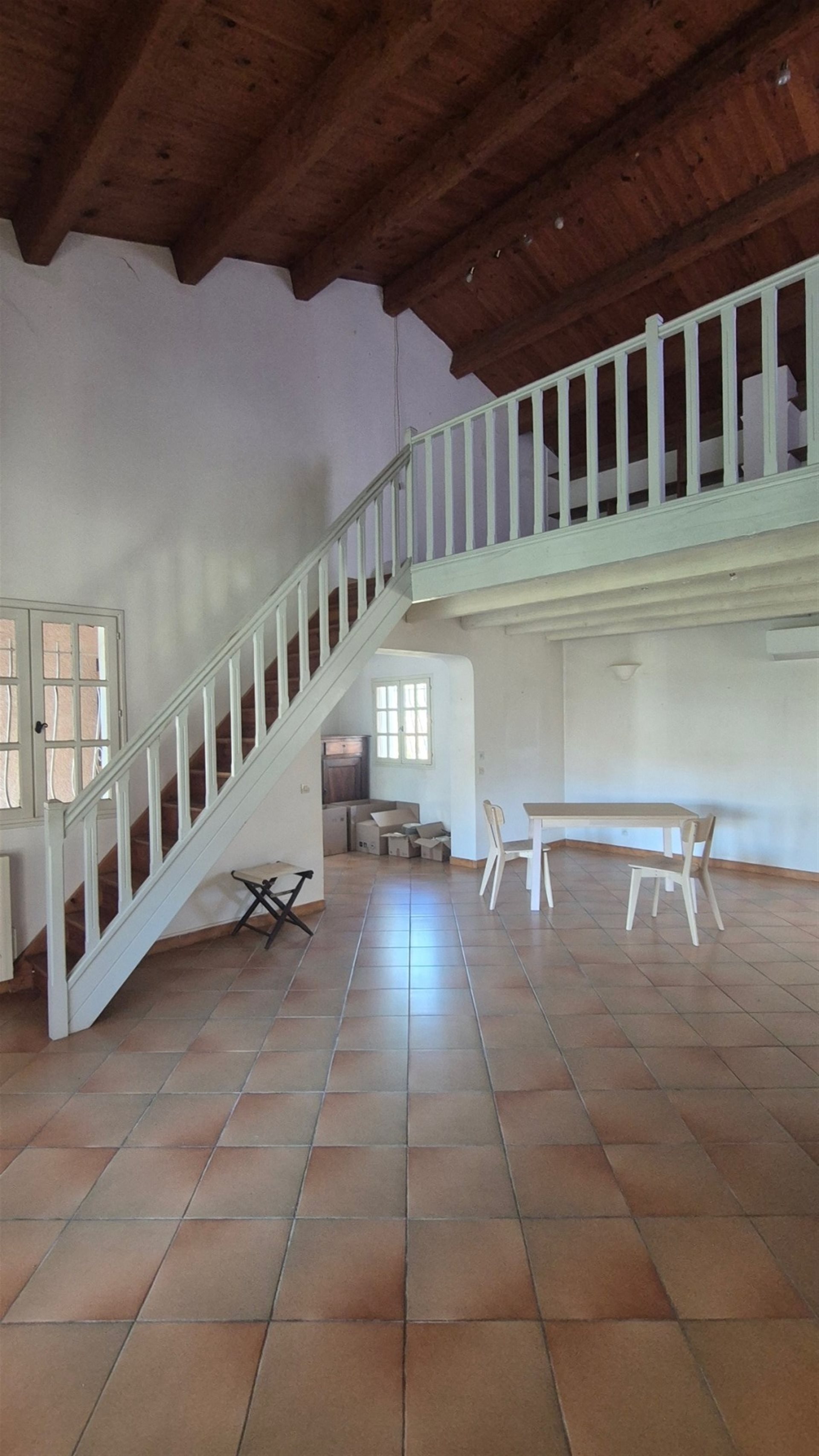 Maison à vendre, 125m², Vidauban